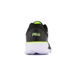 FILA - Men's Memory Core Calibration 23 Shoes (1RM02273 404) -TrekWear Sales Shop FILA Men s Memory Core Calibration 23 1RM02273 404 3