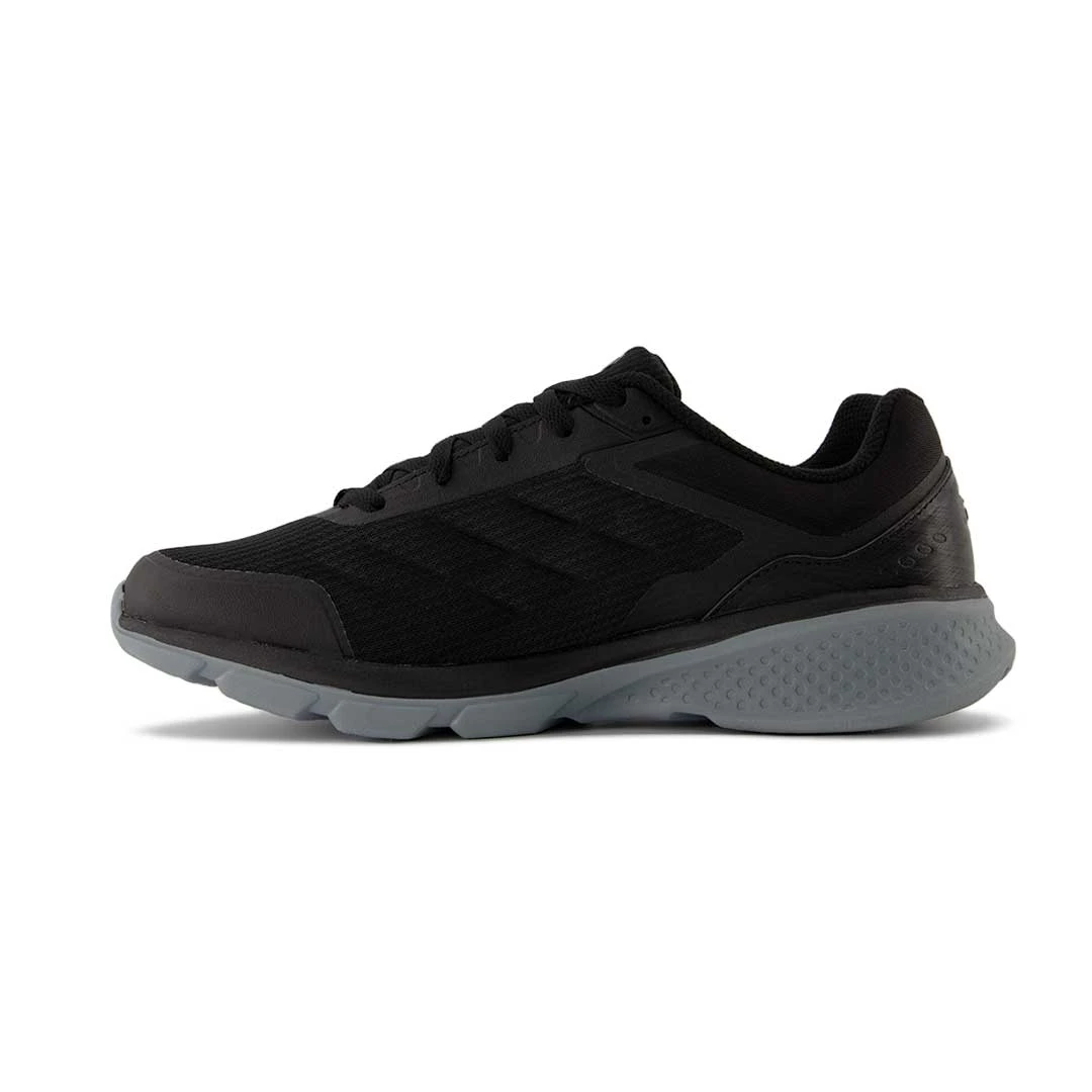FILA - Men's Memory Core Callibration 23 Shoes (1RM02273 002) 2 FILA - Men's Memory Core Callibration 23 Shoes (1RM02273 002) - Image 2