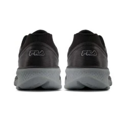 FILA - Men's Memory Core Callibration 23 Shoes (1RM02273 002) 7 FILA - Men's Memory Core Callibration 23 Shoes (1RM02273 002) -TrekWear Sales Shop FILA Men s Memory Core Callibration 23 1RM02273 002 03