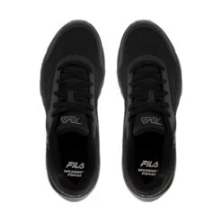 FILA - Men's Memory Core Callibration 23 Shoes (1RM02273 002) 8 FILA - Men's Memory Core Callibration 23 Shoes (1RM02273 002) -TrekWear Sales Shop FILA Men s Memory Core Callibration 23 1RM02273 002 04