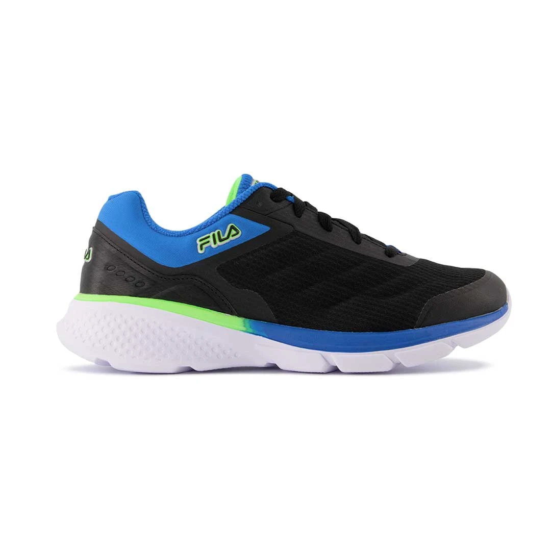 FILA - Men's Memory Core Callibration 23 Shoes (1RM02273 048) 1 FILA - Men's Memory Core Callibration 23 Shoes (1RM02273 048)