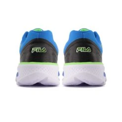 FILA - Men's Memory Core Callibration 23 Shoes (1RM02273 048) 7 FILA - Men's Memory Core Callibration 23 Shoes (1RM02273 048) -TrekWear Sales Shop FILA Men s Memory Core Callibration 23 1RM02273 048 03