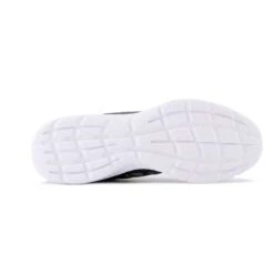 FILA - Men's Memory Fantom 5 Shoes (1RM01396 002) 7 FILA - Men's Memory Fantom 5 Shoes (1RM01396 002) -TrekWear Sales Shop FILA Men s Memory Fantom 5 Shoes 1RM01396 002 4