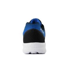 FILA - Men's Memory Fantom 5 Shoes (1RM02279 009) -TrekWear Sales Shop FILA Men s Memory Fantom 5 Shoes 1RM02279 009 3