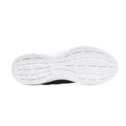 FILA - Men's Memory Fantom 8 Shoes (1RM02094 410) -TrekWear Sales Shop FILA Men s Memory Fantom 8 Shoes 1RM02094 410 4