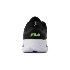 FILA - Men's Memory Primeforce 8 Running Shoes (1RM02084 017) -TrekWear Sales Shop FILA Men s Memory Primeforce 8 Running Shoes 1RM02084 017 03
