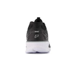 FILA - Men's Memory Wanderun Shoes (1RM01817 002) -TrekWear Sales Shop FILA Men s Memory Wanderun 1RM01817 002 03