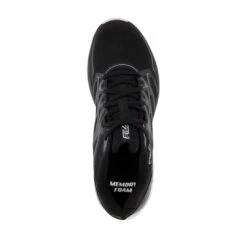 FILA - Men's Memory Wanderun Shoes (1RM01817 002) -TrekWear Sales Shop FILA Men s Memory Wanderun 1RM01817 002 04