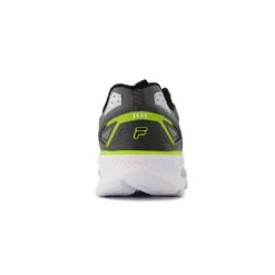 FILA - Men's Memory Wanderun Shoes (1RM01817 056) -TrekWear Sales Shop FILA Men s Memory Wanderun 1RM01817 056 03