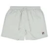 FILA - Men's Meyly Shorts (LM11B432 036)