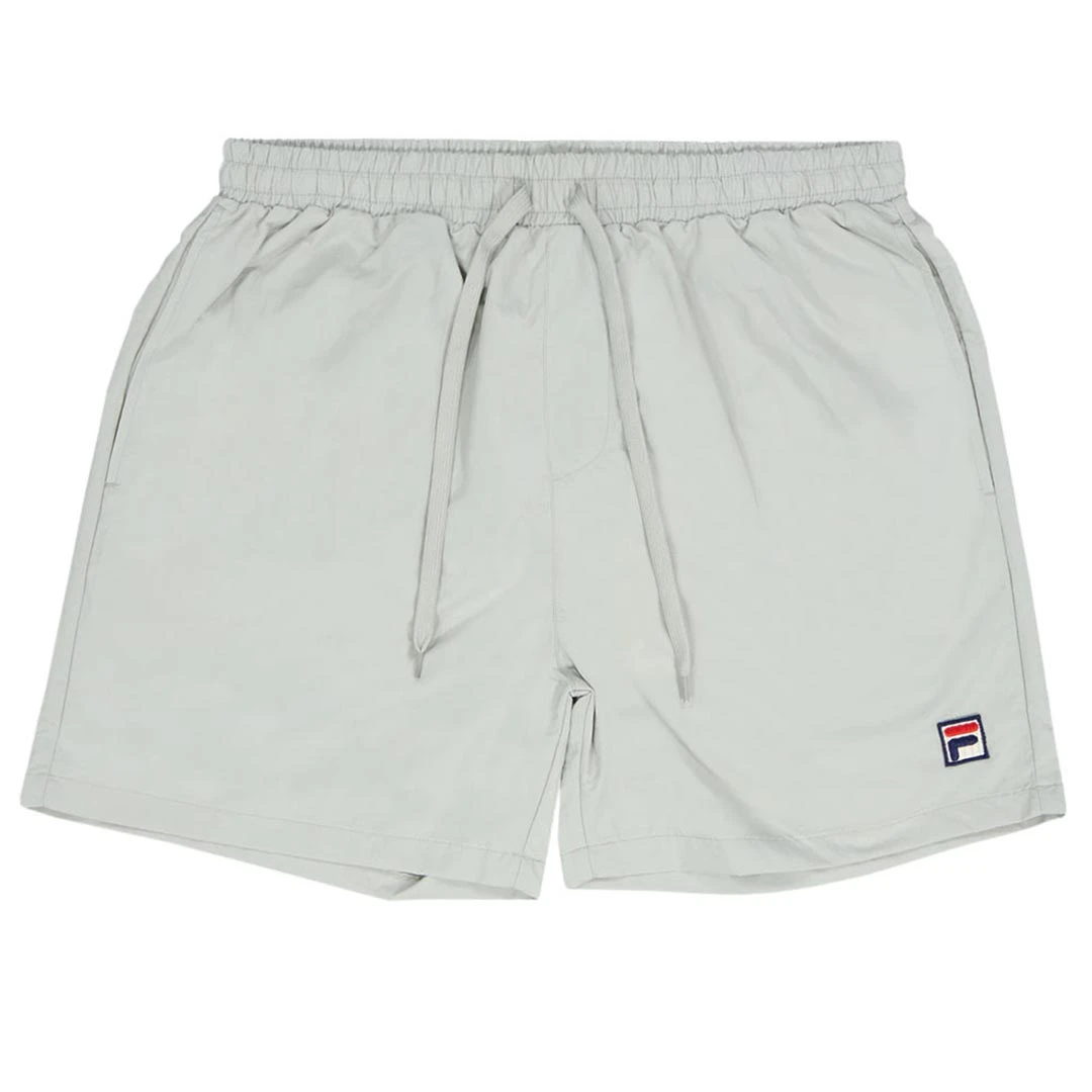 FILA - Men's Meyly Shorts (LM11B432 036) 1 FILA - Men's Meyly Shorts (LM11B432 036)