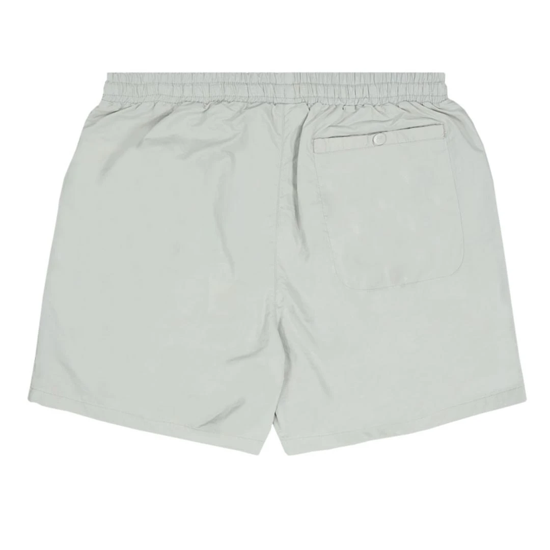 FILA - Men's Meyly Shorts (LM11B432 036) 2 FILA - Men's Meyly Shorts (LM11B432 036) - Image 2