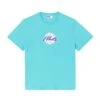 FILA - Men's Nomi T-Shirt (LM23C616 354)