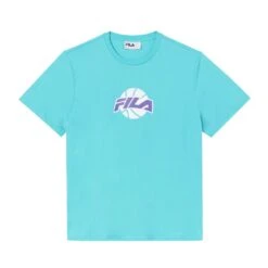 FILA - Men's Nomi T-Shirt (LM23C616 354)