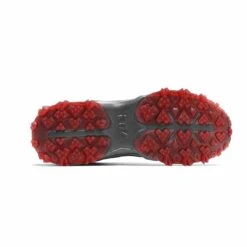 FILA - Men's Oakmont TR Mid Shoes (1JM01683 023) 9 FILA - Men's Oakmont TR Mid Shoes (1JM01683 023) -TrekWear Sales Shop FILA Men s Oakmont TR Mid 1JM01683 023 5