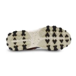 FILA - Men's Oakmont TR Shoes (1JM01689 120) 11 FILA - Men's Oakmont TR Shoes (1JM01689 120) -TrekWear Sales Shop FILA Men s Oakmont TR Shoes 1JM01689 120 06