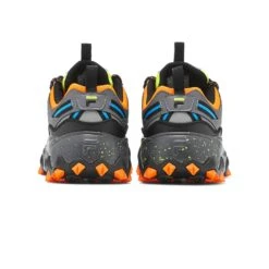 FILA - Men's Oakmont TR Shoes (1JM01565 806) -TrekWear Sales Shop FILA Men s Oakmont TR 1JM01565 806 2