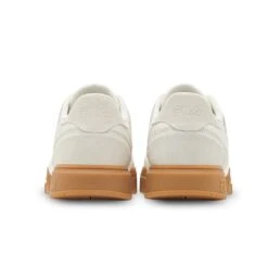 FILA - Men's Original Fitness Saga Shoes (1FM01737 156) -TrekWear Sales Shop FILA Men s Original Fitness Saga Shoes 1FM01737 156 04