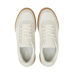 FILA - Men's Original Fitness Saga Shoes (1FM01737 156) -TrekWear Sales Shop FILA Men s Original Fitness Saga Shoes 1FM01737 156 05