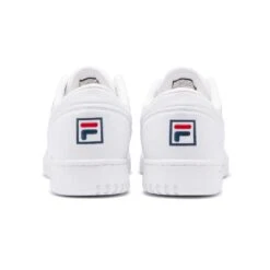 FILA - Men's Original Fitness Shoes (11F16LT 115) -TrekWear Sales Shop FILA Men s Original Fitness Shoes 11F16LT 115 03