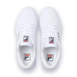 FILA - Men's Original Fitness Shoes (11F16LT 115) -TrekWear Sales Shop FILA Men s Original Fitness Shoes 11F16LT 115 04