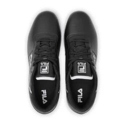 FILA - Men's Original Fitness Shoes (1FM01722 021) 8 FILA - Men's Original Fitness Shoes (1FM01722 021) -TrekWear Sales Shop FILA Men s Original Fitness Shoes 1FM01722 021 04