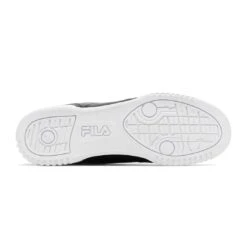 FILA - Men's Original Fitness Shoes (1FM01722 021) 9 FILA - Men's Original Fitness Shoes (1FM01722 021) -TrekWear Sales Shop FILA Men s Original Fitness Shoes 1FM01722 021 05