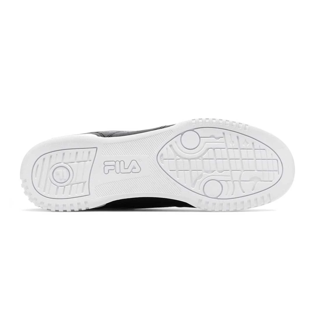 FILA - Men's Original Fitness Shoes (1FM01722 021) 5 FILA - Men's Original Fitness Shoes (1FM01722 021) - Image 5