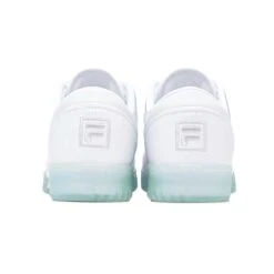 FILA - Men's Original Fitness Shoes (1FM01769 147) -TrekWear Sales Shop FILA Men s Original Fitness Shoes 1FM01769 147 3