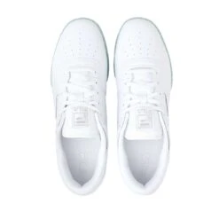 FILA - Men's Original Fitness Shoes (1FM01769 147) -TrekWear Sales Shop FILA Men s Original Fitness Shoes 1FM01769 147 4