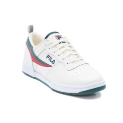 FILA - Men's Original Fitness Shoes (1FM01801 124) 7 FILA - Men's Original Fitness Shoes (1FM01801 124) -TrekWear Sales Shop FILA Men s Original Fitness Shoes 1FM01801 124