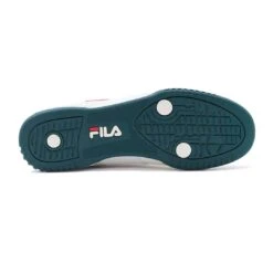 FILA - Men's Original Fitness Shoes (1FM01801 124) 9 FILA - Men's Original Fitness Shoes (1FM01801 124) -TrekWear Sales Shop FILA Men s Original Fitness Shoes 1FM01801 124 3