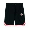 FILA - Men's Ovi Shorts (LM23C618 001)