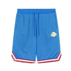 FILA - Men's Ovi Shorts (LM23C618 466)