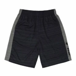 FILA - Men's Performance Shorts (F913398 084)