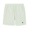 FILA - Men's Petey Shorts (S22MH063 320)