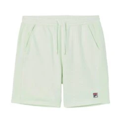 FILA - Men's Petey Shorts (S22MH063 320)
