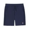 FILA - Men's Petey Shorts (S22MH063 410)