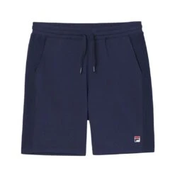 FILA - Men's Petey Shorts (S22MH063 410)