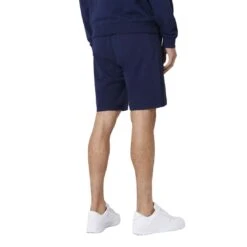 FILA - Men's Petey Shorts (S22MH063 410) -TrekWear Sales Shop FILA Men s Petey Short S22MH063 410 3
