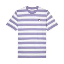 FILA - Men's Pietersite T-Shirt (LM118958 597)