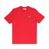 FILA - Men's Quartz T-Shirt (LM118961 622)
