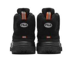 FILA - Men's Ranger Boots (1BM01277 001) -TrekWear Sales Shop FILA Men s Ranger Boot 1BM01277 001 03