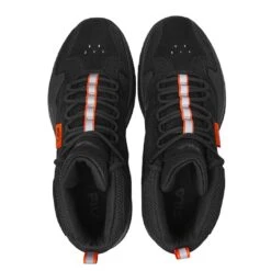 FILA - Men's Ranger Boots (1BM01277 001) -TrekWear Sales Shop FILA Men s Ranger Boot 1BM01277 001 04