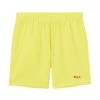 FILA - Men's Ravini Shorts (LM23B538 723)