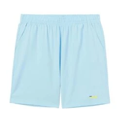 FILA - Men's Ravini Shorts (LM23B538 936)