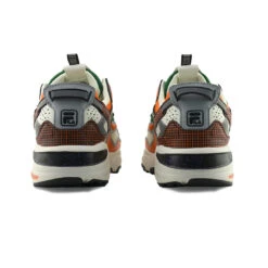 FILA - Men's Ray Tracer Apex Shoes (1RM01974 825) 10 FILA - Men's Ray Tracer Apex Shoes (1RM01974 825) -TrekWear Sales Shop FILA Men s Ray Tracer Apex 1RM01974 825 3