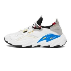 FILA - Men's Ray Tracer Evo 2 Shoes (1RM01966 117) -TrekWear Sales Shop FILA Men s Ray Tracer Evo 2 1RM01966 117 02