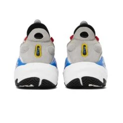 FILA - Men's Ray Tracer Evo 2 Shoes (1RM01966 117) -TrekWear Sales Shop FILA Men s Ray Tracer Evo 2 1RM01966 117 03