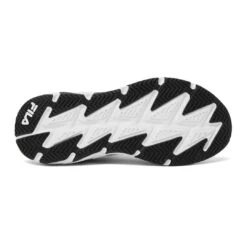 FILA - Men's Ray Tracer Evo 2 Shoes (1RM01966 117) -TrekWear Sales Shop FILA Men s Ray Tracer Evo 2 1RM01966 117 05